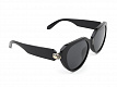 Avivis 7030 С4