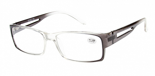 EAE 810 Р.Ц 66-68