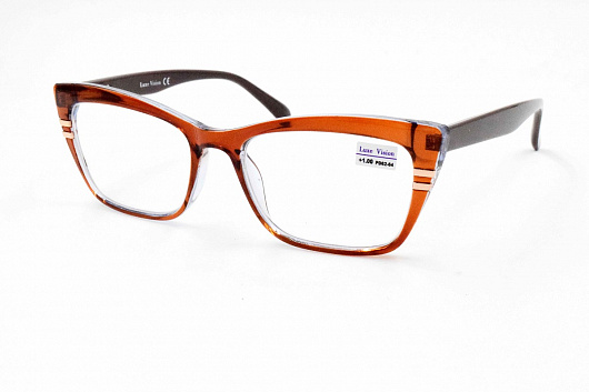 Luxe Vision 7041