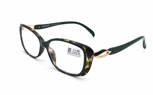 Rose Juliet 7032