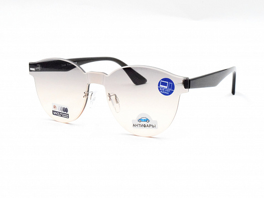 Luxe Vision 2383