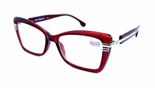 Luxe Vision 7028