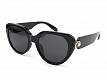 Avivis 7030 С4