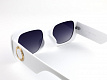 Avivis 7017 С6 (5103 С6)
