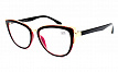 Luxe Vision 6009