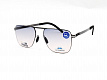 Luxe Vision 1109
