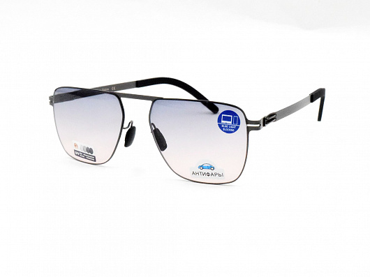 Luxe Vision 1109