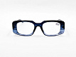 Luxe Vision 7013