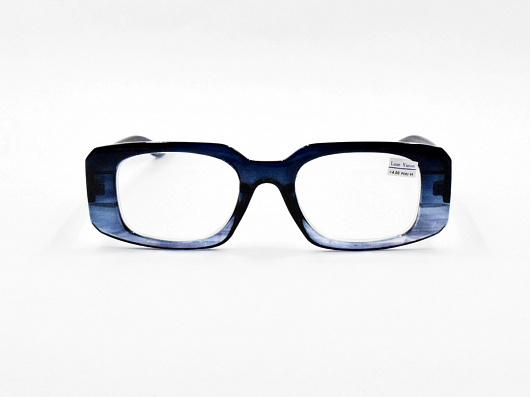 Luxe Vision 7013