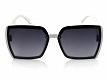 Avivis 7023 С6 (5021 С6)