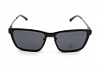 State 7023