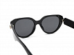 Avivis 7030 С4