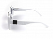 Avivis 7023 С6 (5021 С6)