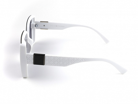 Avivis 7023 С6 (5021 С6)
