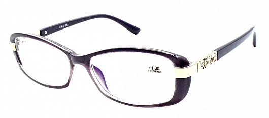 EAE 2291 Р.Ц 58-60