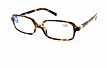 Bellamy 8026