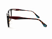 Frido ST1080 С1