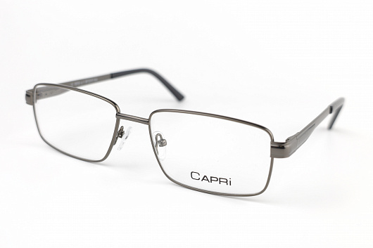 Capri C1013