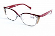 Luxe Vision 7025