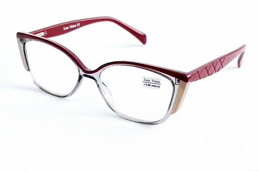 Luxe Vision 7025