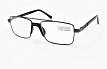 Luxe Vision 9811