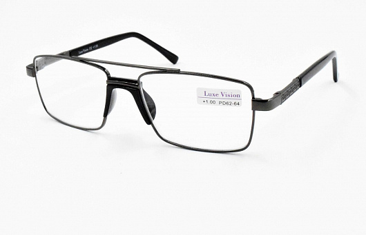 Luxe Vision 9811
