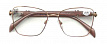Ralph 2558