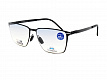 Luxe Vision 1101