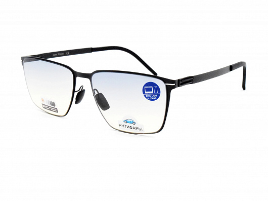 Luxe Vision 1101