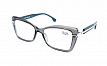 Luxe Vision 7028