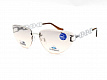 Luxe Vision 2373