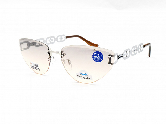 Luxe Vision 2373