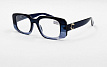Luxe Vision 7013