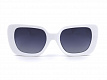 Avivis 7017 С6 (5103 С6)