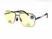 Luxe Vision 1104