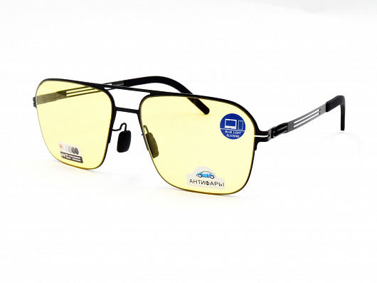 Luxe Vision 1104