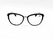 Luxe Vision 6009