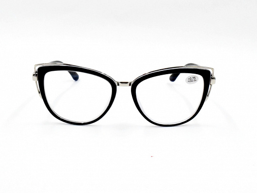 Luxe Vision 6009