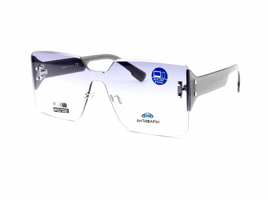 Luxe Vision 2368