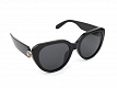 Avivis 7030 С4