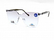 Luxe Vision 2327