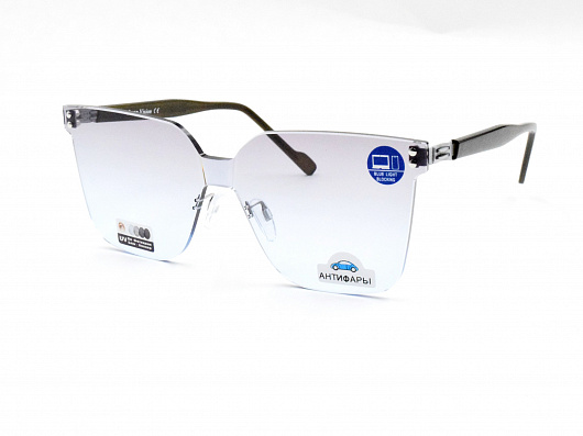 Luxe Vision 2327