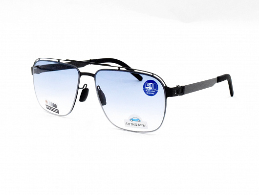 Luxe Vision 1110