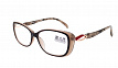 Rose Juliet 7032