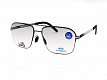 Luxe Vision 1104