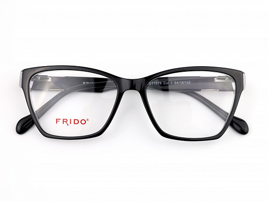 Frido ST1076 С1