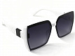 Avivis 7023 С6 (5021 С6)