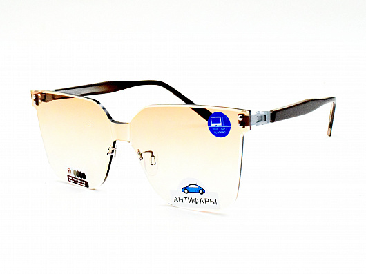Luxe Vision 2327