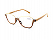 Luxe Vision 7008