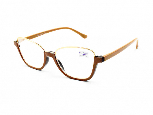 Luxe Vision 7008